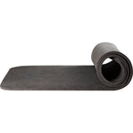 GROUND SHEET 14 MM - US 4464