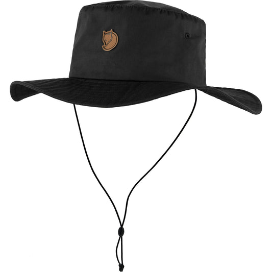 HATFIELD HAT - US 1709