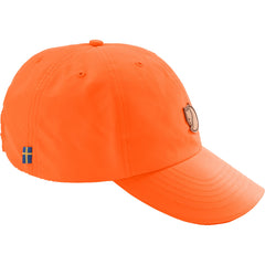 210 - Safety Orange