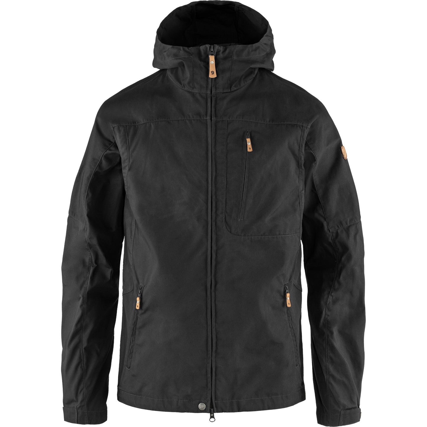 STEN JACKET M - US 4168