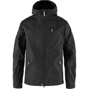 550 - Black
