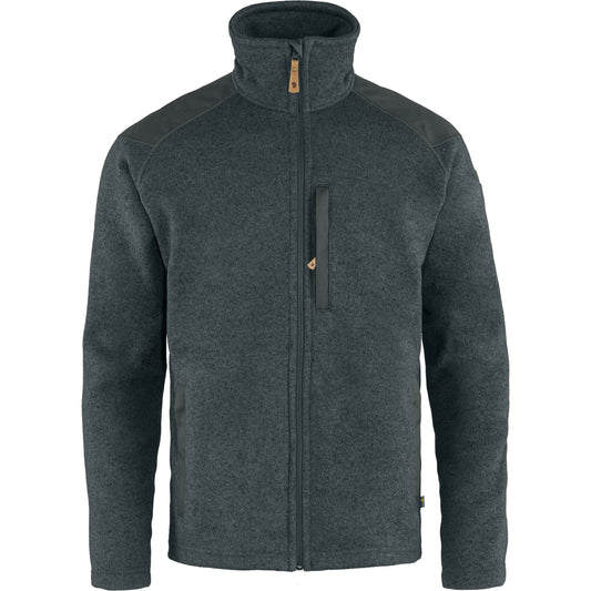 BUCK FLEECE M - US 6217