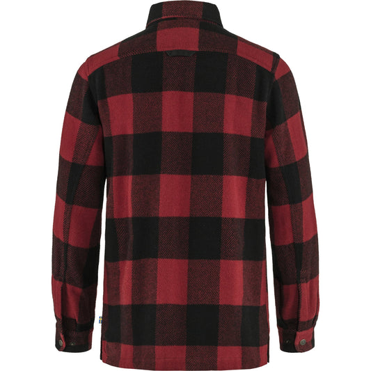 CANADA SHIRT M - US 8510