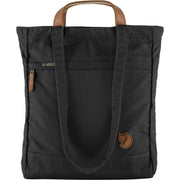 550 - Black