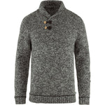LADA SWEATER M - US 5820