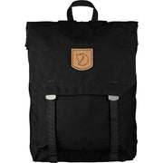 550 - Black