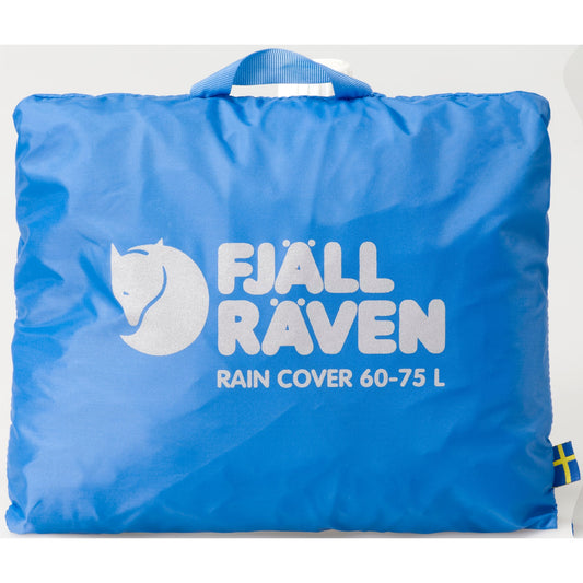 RAIN COVER 80-100 - US 7756