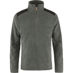 030 - Dark Grey