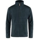 STEN FLEECE M - US 3039