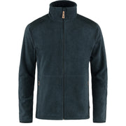 555 - Dark Navy
