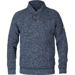 LADA SWEATER M - US 3435