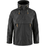 ANORAK NO. 8 M - US 2414