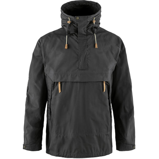 ANORAK NO. 8 M - US 2414