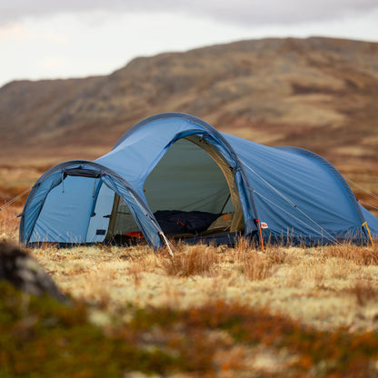 ABISKO SHAPE 2 - US 8563