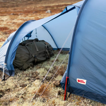 ABISKO SHAPE 2 - US 3446
