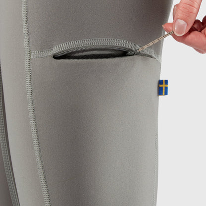 ABISKO TRAIL TIGHTS W - US 7796