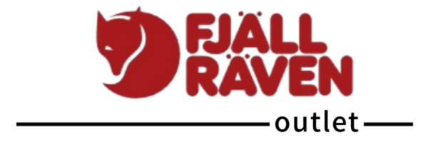 Fjallraven outlet shop