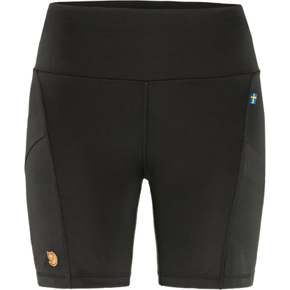 ABISKO 6" SHORTS TIGHTS W - US 1886