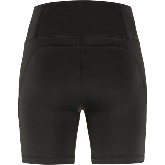 ABISKO 6" SHORTS TIGHTS W - US 1886