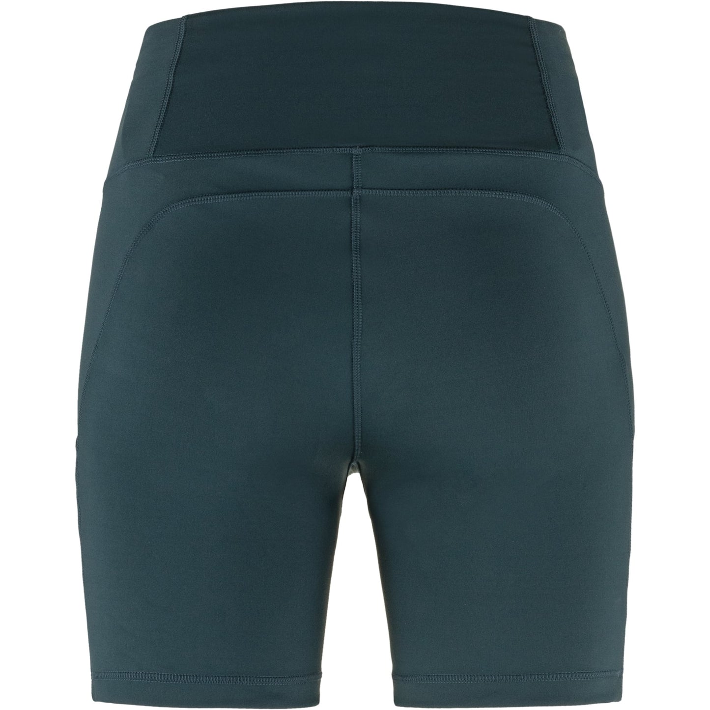 ABISKO 6" SHORTS TIGHTS W - US 0343