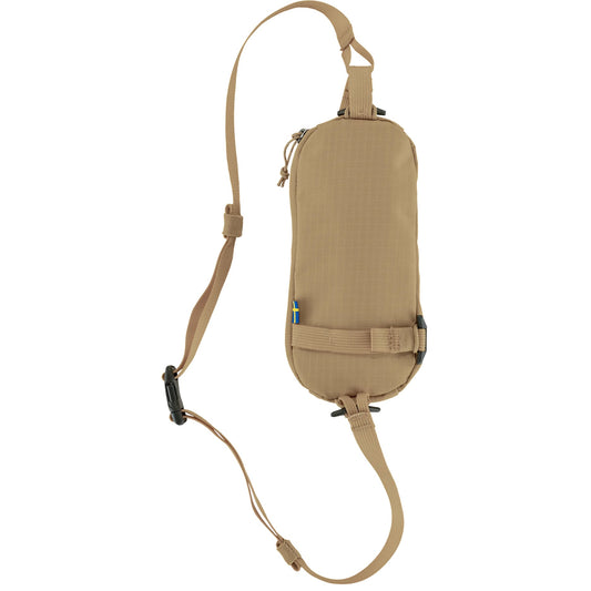 ABISKO BOTTLE POCKET - US 7137