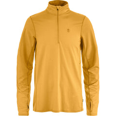 160 - Ochre