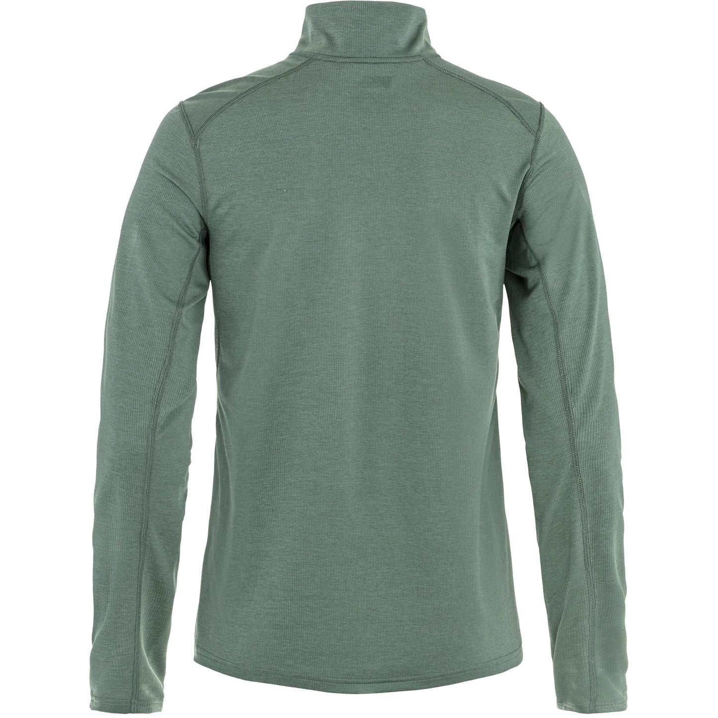 ABISKO DAY HIKE HALF ZIP W - US 1776