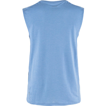 ABISKO DAY HIKE TANK TOP W - US 5745