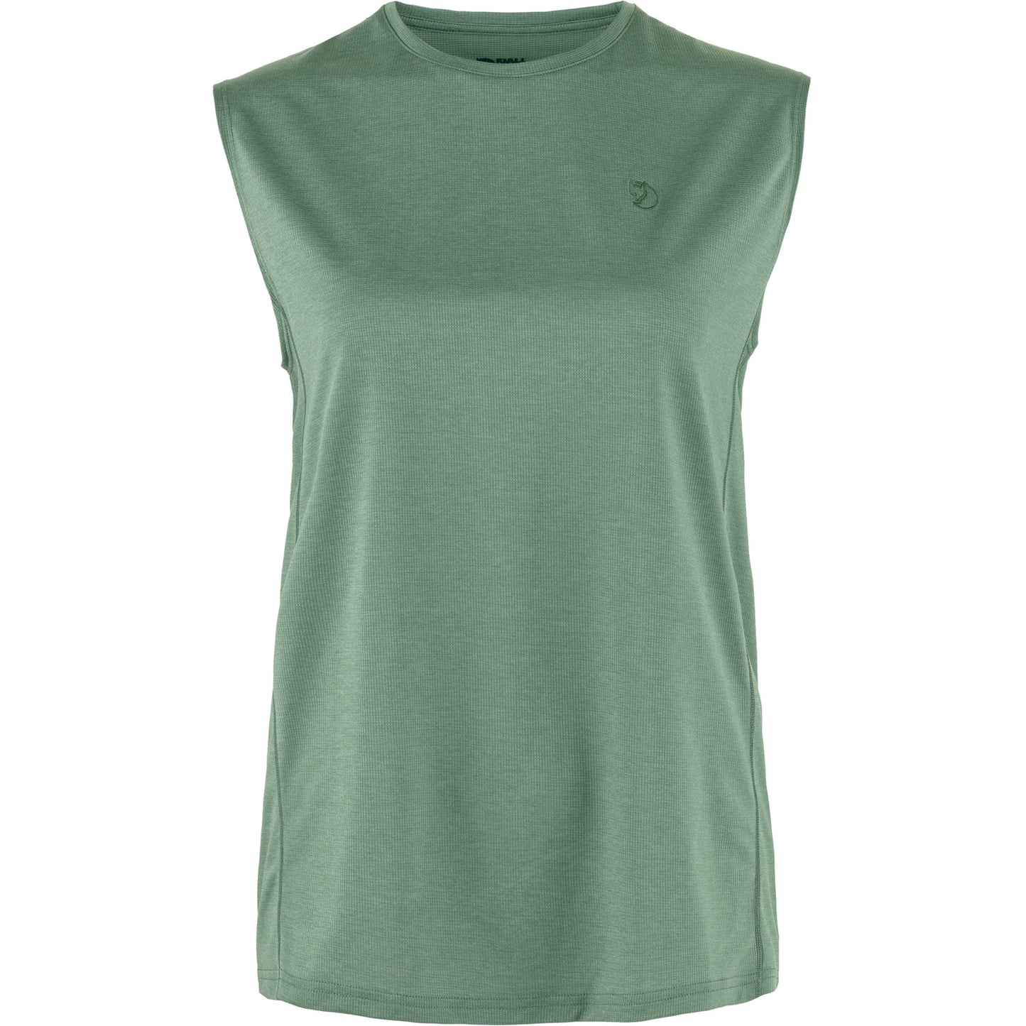ABISKO DAY HIKE TANK TOP W - US 9458