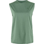 ABISKO DAY HIKE TANK TOP W - US 9458