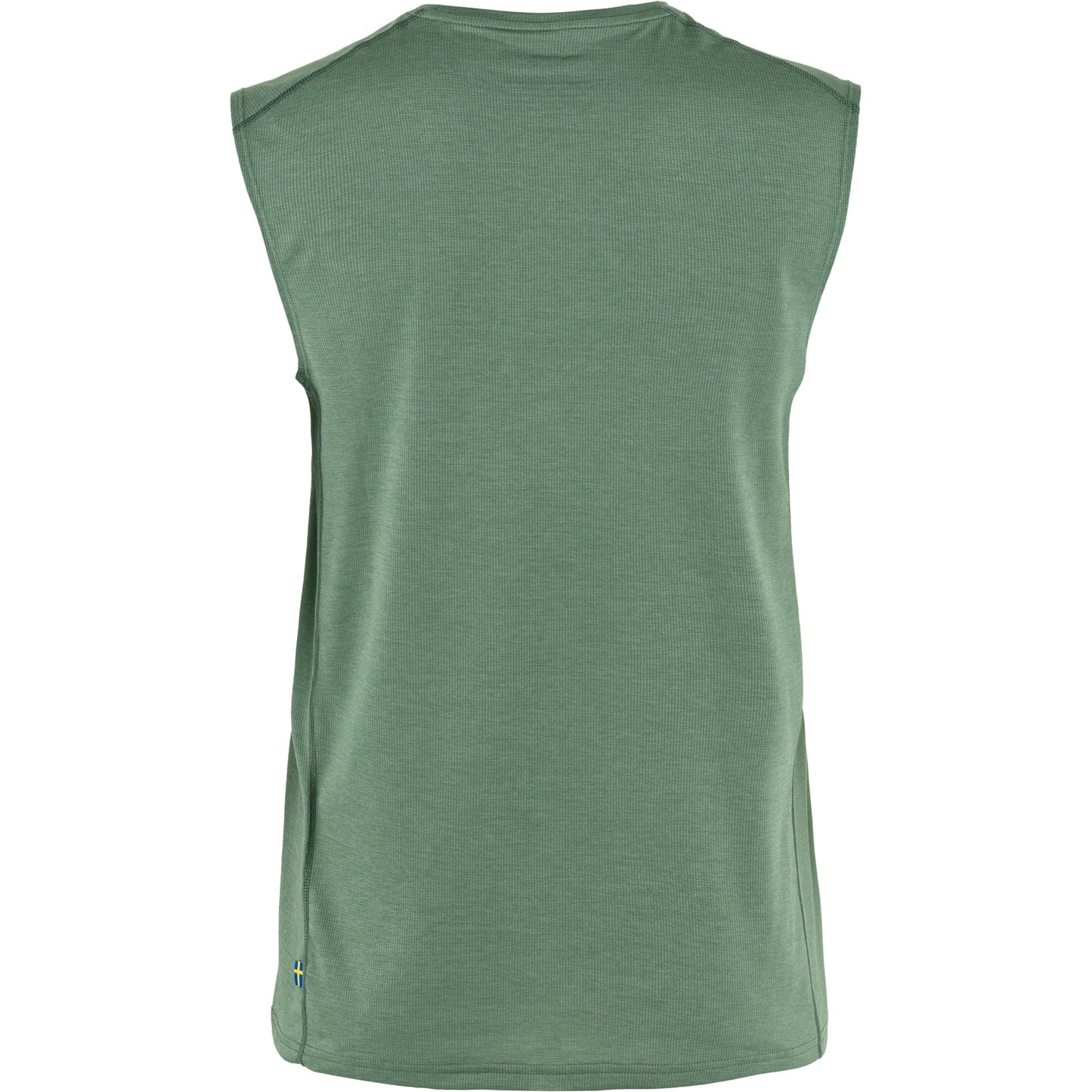 ABISKO DAY HIKE TANK TOP W - US 9458