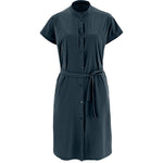 ABISKO FJÄLL DRESS W - US 0521