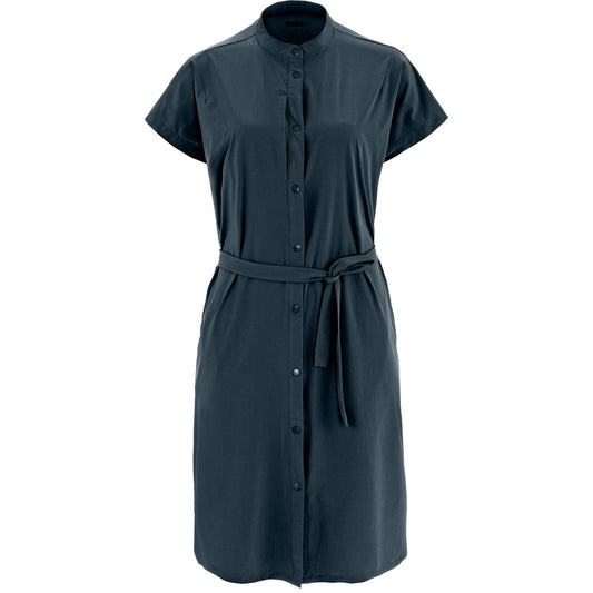 ABISKO FJÄLL DRESS W - US 0521