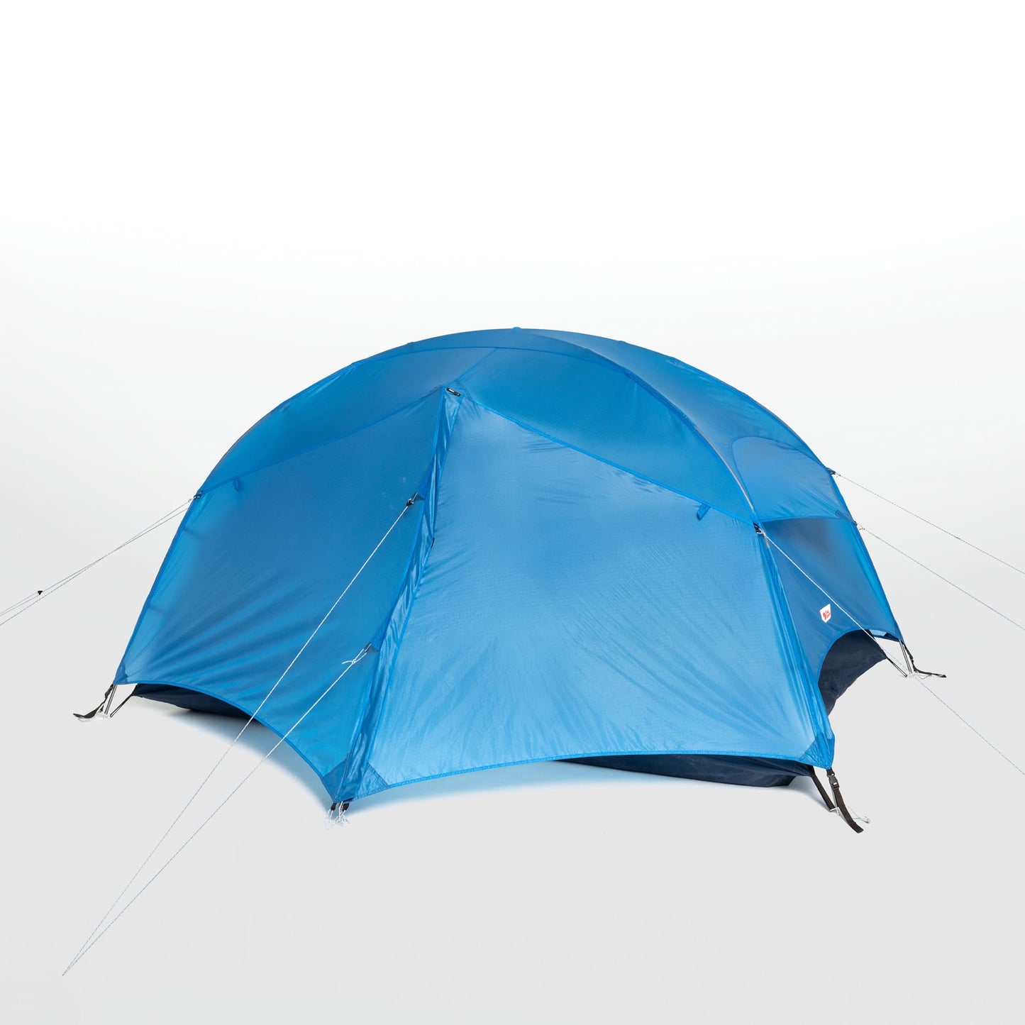ABISKO FRILUFT 2 - US 3566