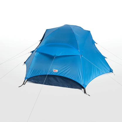 ABISKO FRILUFT 2 - US 3566