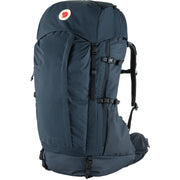 560 - Navy