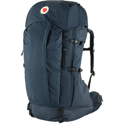ABISKO FRILUFT 35 M/L - US 3475