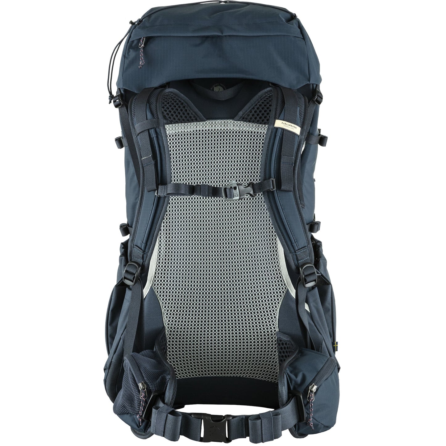 ABISKO FRILUFT 35 M/L - US 3475