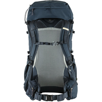 ABISKO FRILUFT 35 M/L - US 3475