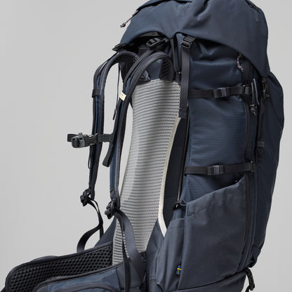 ABISKO FRILUFT 35 M/L - US 0076