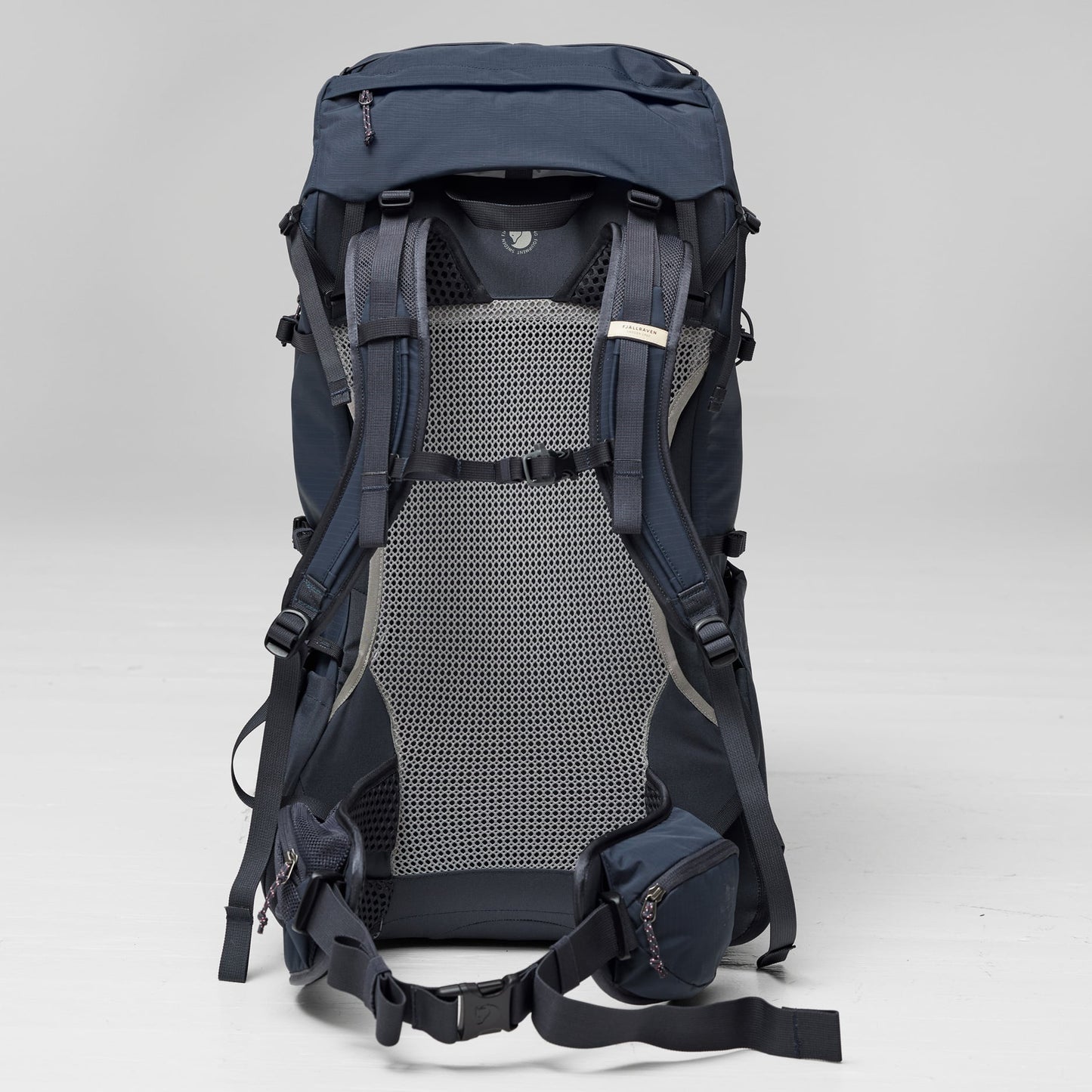 ABISKO FRILUFT 35 M/L - US 3475