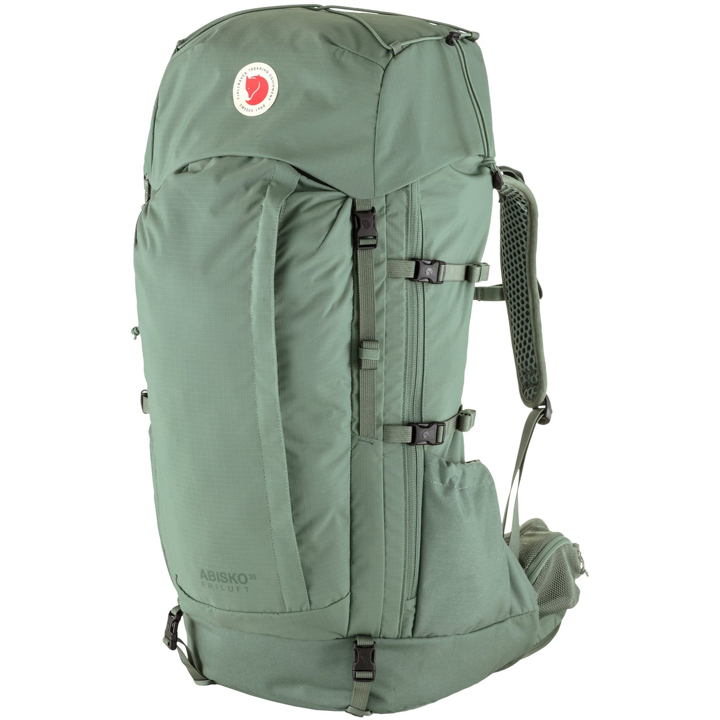 ABISKO FRILUFT 35 S/M - US 7205