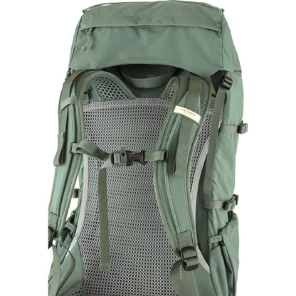 ABISKO FRILUFT 35 S/M - US 7205