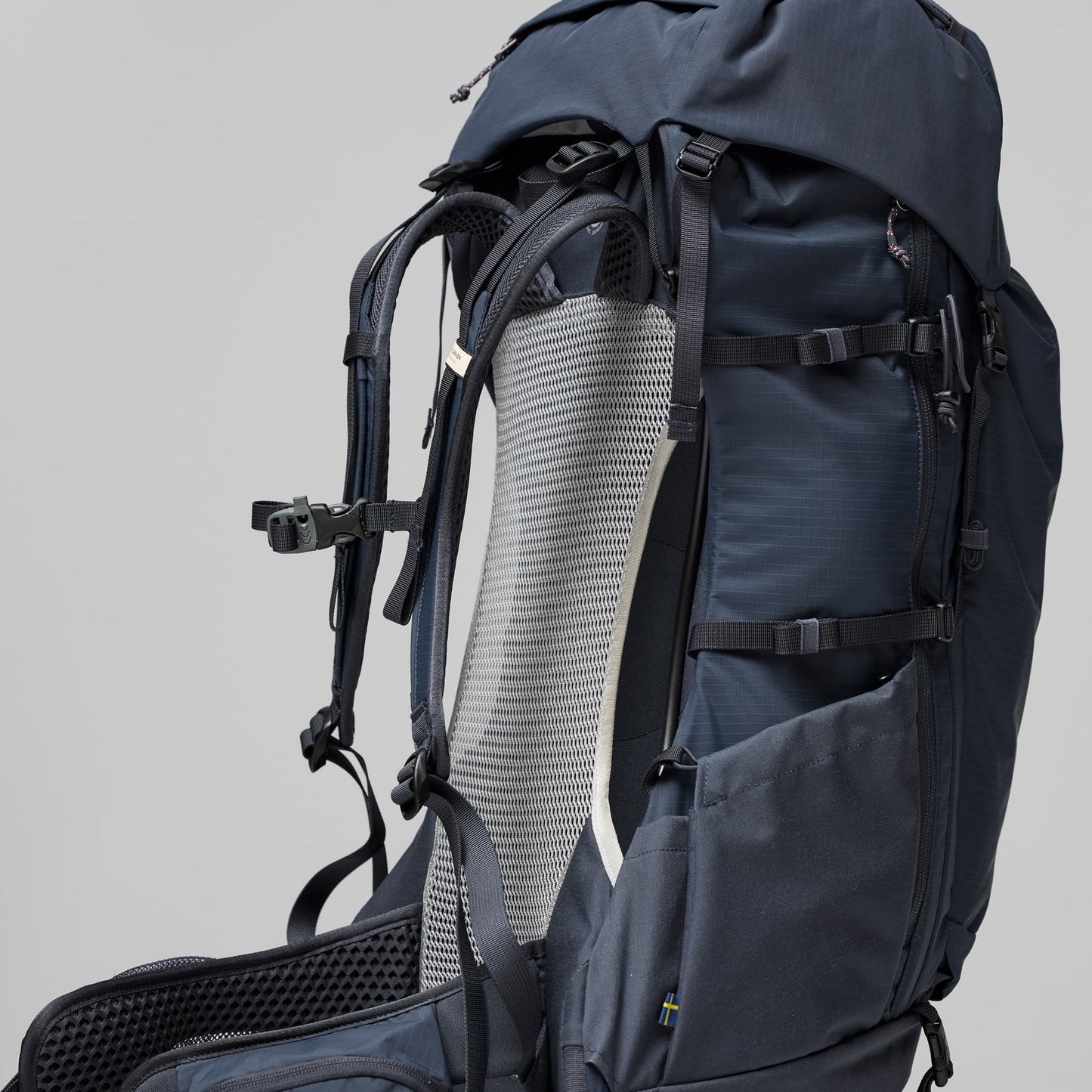 ABISKO FRILUFT 45 M/L - US 0503
