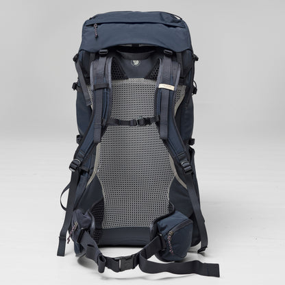 ABISKO FRILUFT 45 M/L - US 0503