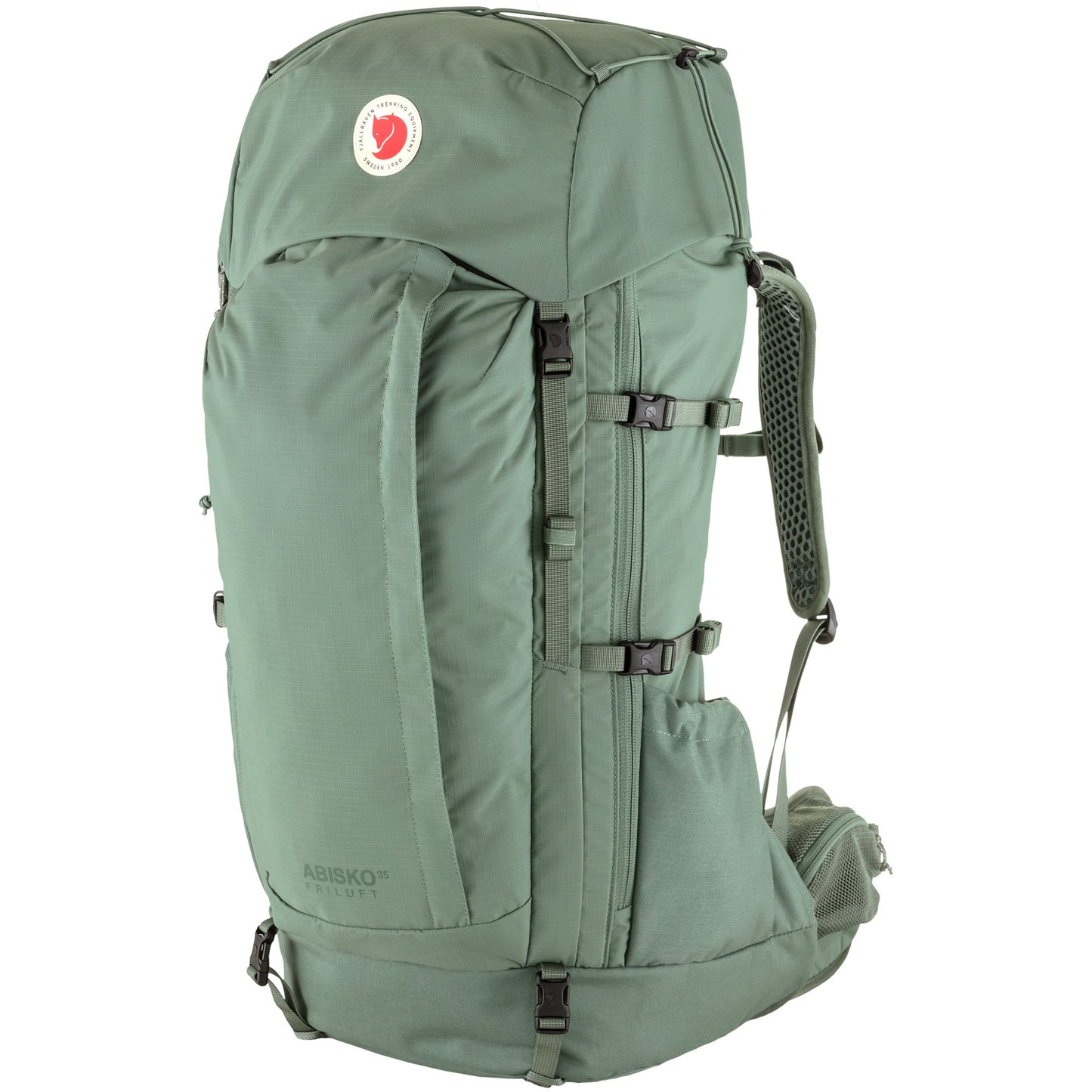 ABISKO FRILUFT 45 M/L - US 0503