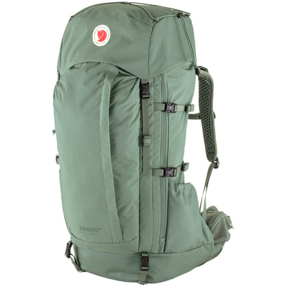 ABISKO FRILUFT 45 M/L - US 0503