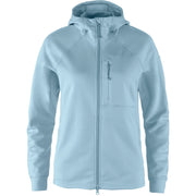 514 - Breeze Blue