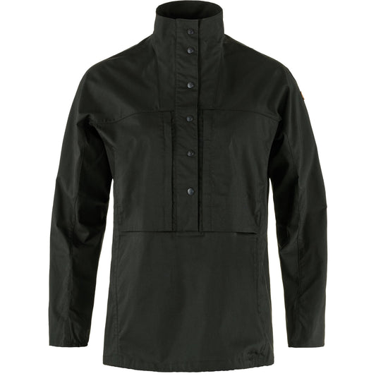 ABISKO HIKE ANORAK W - US 9017