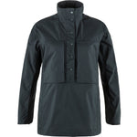ABISKO HIKE ANORAK W - US 2383